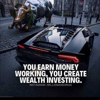 Telegram profile photo for 💥SHORT TERM EQUITY CALLS, BTST AND POSITIONAL STOCK OPTION💥