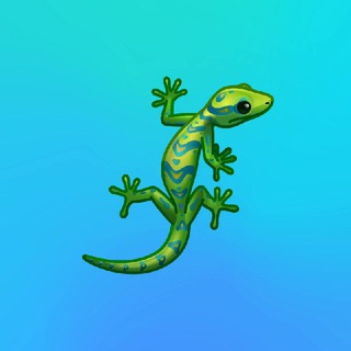 Telegram profile photo for 🦎Lizzard