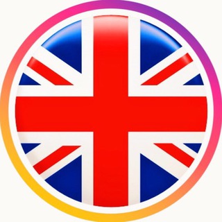 Telegram profile photo for Anglipro | Английский для продолжающих