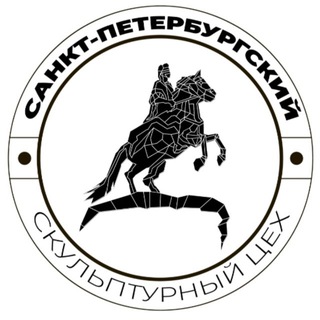 Telegram profile photo for Мастерская Дмитрия Нечепуренко