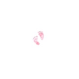 Telegram profile photo for beloved gift memories