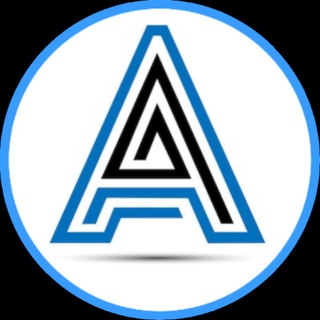 Telegram profile photo for Новости Армавира