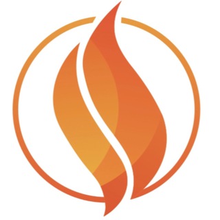 Telegram profile photo for ЗПЕК