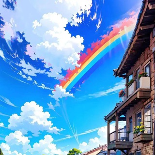 Telegram profile photo for 新澳门六合彩卧龙心水交流群
