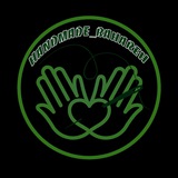 Telegram profile photo for handmade_bahareh