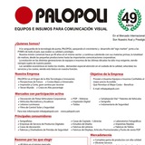 Telegram profile photo for Palopoli