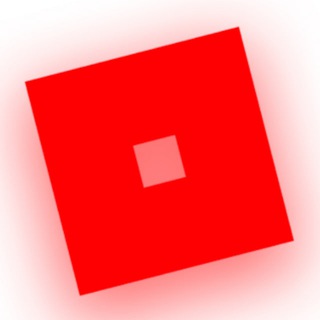 Telegram profile photo for Roblox Newest