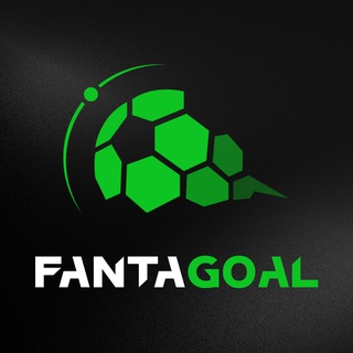 Telegram profile photo for FantaGoal Chat - FunKing