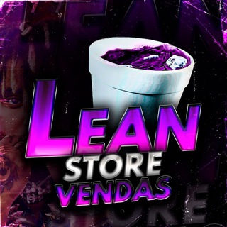 Telegram profile photo for ๐ฐ๐ฉ๐๐ก๐๐๐ฆ! -๐ฅค๐๐๐๐ก ๐ฆ๐ง๐ข๐ฅ๐ ยฎ - @LeanShopBot