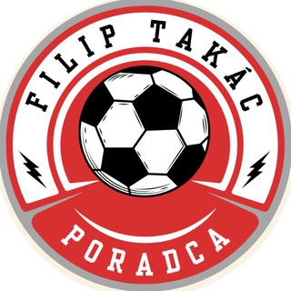 Telegram profile photo for Filip Stávkar