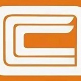 Telegram profile photo for ЩЕБЕНЬ, ОТСЕВ, БЕТОН