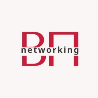 Telegram profile photo for Networking| ВЗАИМНЫЙ ПИАР ДЛЯ ЭКСПЕРТОВ