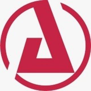 Telegram profile photo for Ateocalipsis GRUPO