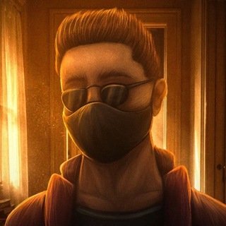 Telegram profile photo for TITAN | MadOut2