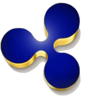 Telegram profile photo for Ripple News | Новости XRP