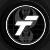 Telegram profile photo for Foerka Fortress