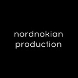 Telegram profile photo for nordnokian production