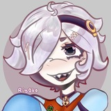 Telegram profile photo for ˗ˋˏ𝓟𝗋𝗂𝖼𝖾 𝓛𝗂𝗌𝗍 :: 𝓡𝗂𝗒𝟢𝗄𝗈 ༘