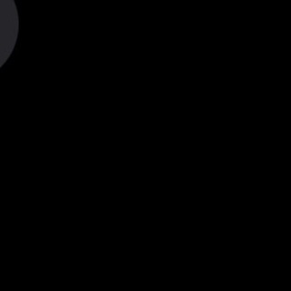 Telegram profile photo for ⁴²⁰ яεαაοია .ᐟ