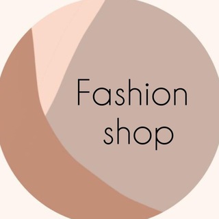 Telegram profile photo for Дропшиппинг Украина/Поставщик. Женская одежда/Опт Украина shop.lady.ua