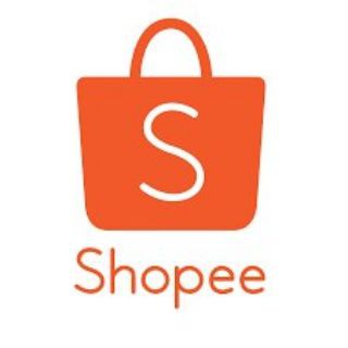 Telegram profile photo for Racun Shopee 99