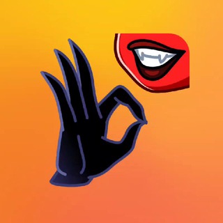 Telegram profile photo for ∆D A R T A I S A R T∆
