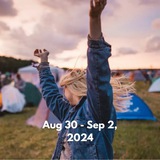 Telegram profile photo for DOBROSLET 2024