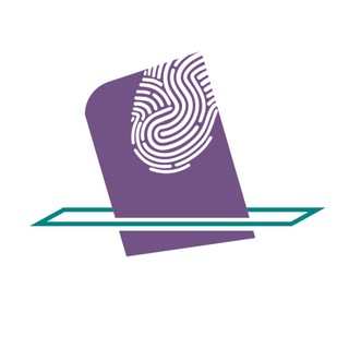 Telegram profile photo for የኢትዮጵያ ብሔራዊ ምርጫ ቦርድ National Election Board of Ethiopia