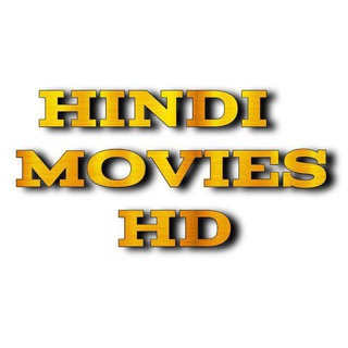 Telegram profile photo for THEATRE MOVIE DOWNLOAD HINDI TODAY | PUSHPA 2 DOWNLOAD