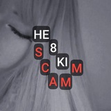 Telegram profile photo for He8ki - вся правда