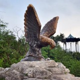 Telegram profile photo for Кавказская пленница