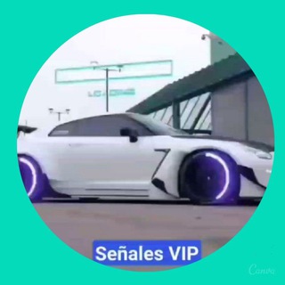 Telegram profile photo for SEÑALES DE FOREX GRATIS 2024