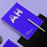 Telegram profile photo for الاستاذ احمد الهاشمي