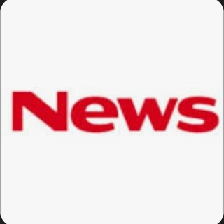 Telegram profile photo for NEWS