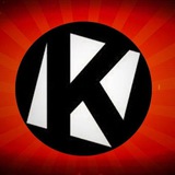Telegram profile photo for ⚠️Roblox Cheats/Роблокс Читы/Herrozzz