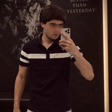 Telegram profile photo for Ꭺnuwjᴀn