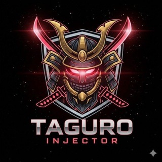 Telegram profile photo for TAGURO ADS CHANNEL
