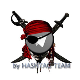 Telegram profile photo for نقشه گنج