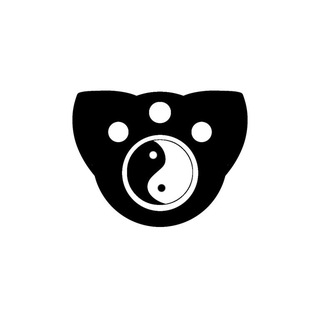 Telegram profile photo for Кошкарис