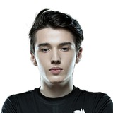Telegram profile photo for Announcements