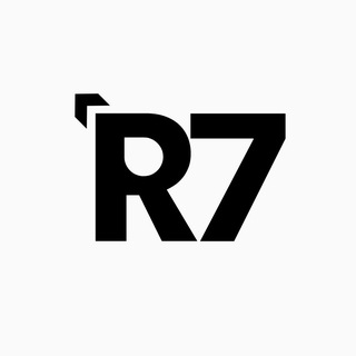 Telegram profile photo for R7 - Слив Лучшей Программы Тренировок.