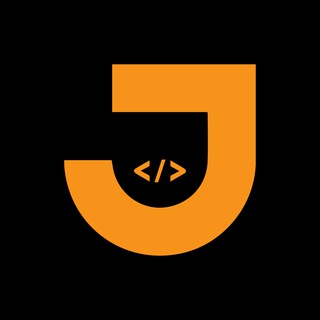 Telegram profile photo for J-Automation