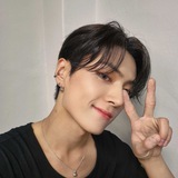 Telegram profile photo for 🦴˖ ࣪ ִֶָ @parkjoogseong
