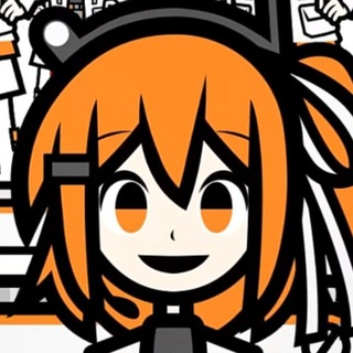 Telegram profile photo for ⏤͟͟͞͞𝗺ai𝘯.𝗳@n