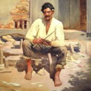 Telegram profile photo for Rancho do Caipira