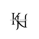 Telegram profile photo for Kripto Haber