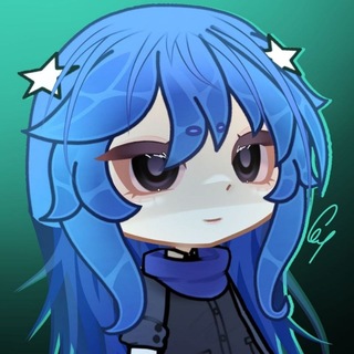 Telegram profile photo for взрыв аси