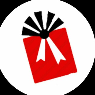 Telegram profile photo for Really Amazing Movie