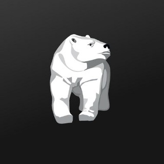 Telegram profile photo for РК «Белый Медведь»