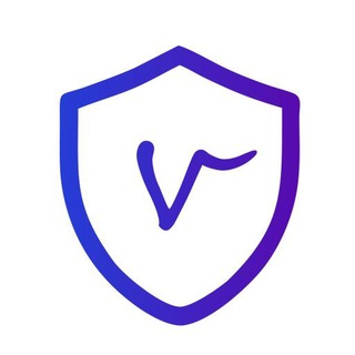 Telegram profile photo for |Gv2ray|